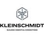 Kleinschmidt EDI Integration Reviews
