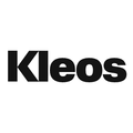Kleos
