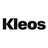Kleos Reviews