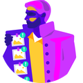 Kleptofinder