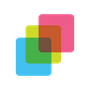 Klera Icon