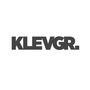 Kleverb