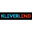 KleverLend Reviews
