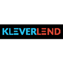 KleverLend Reviews & Ratings