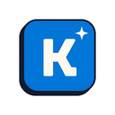 Kleverly Reviews