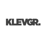 Klevgrand LUXE Reviews