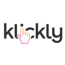 Klickly Reviews