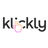 Klickly Reviews