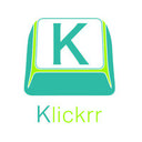 Klickrr Reviews