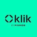 Klik 
