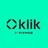Klik  Reviews