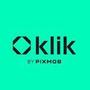 Klik  Icon