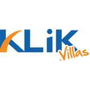 Klik