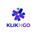 KlikNGo Reviews