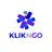 KlikNGo Reviews