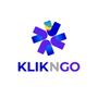 KlikNGo Icon