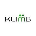 Klimb.io