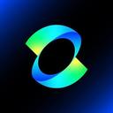 KLING AI Reviews