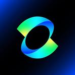 KLING AI Reviews