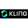 Kling Reviews