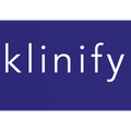 Klinify