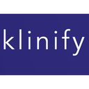 Klinify Reviews