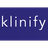 Klinify Reviews