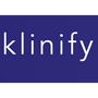 Klinify Icon