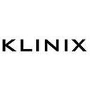 Klinix Reviews