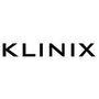 Klinix Icon