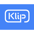 Klip Wallet
