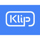 Klip Reviews