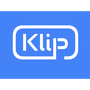 Klip Wallet Reviews