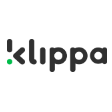 Klippa SpendControl