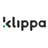 Klippa SpendControl Reviews