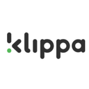 Klippa Reviews