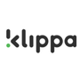 Klippa