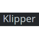 Klipper Reviews