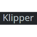 Klipper