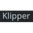 Klipper Reviews