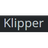 Klipper