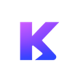 Klippy AI