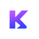 Klippy AI Reviews