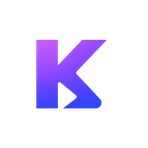 Klippy AI Reviews