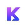Klippy AI Icon