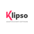 Klipso