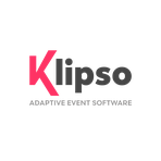 Klipso Reviews