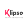 Klipso Reviews