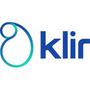 Klir Reviews