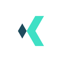 Kllivo Reviews